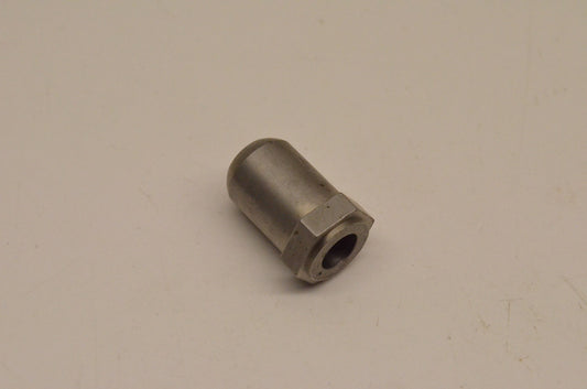 New OEM Arctic Cat Pivot Stud Bolt 4000G2 4000GD AC7500GD2E NOS