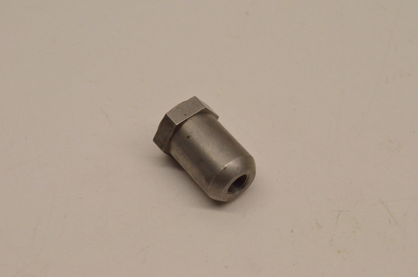 New OEM Arctic Cat Pivot Stud Bolt 4000G2 4000GD AC7500GD2E NOS