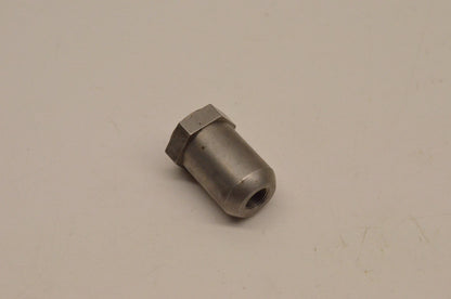 New OEM Arctic Cat Pivot Stud Bolt 4000G2 4000GD AC7500GD2E NOS