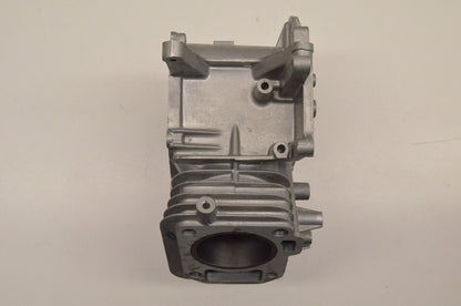 New OEM Arctic Cat 0691-389 Cylinder Assembly NOS