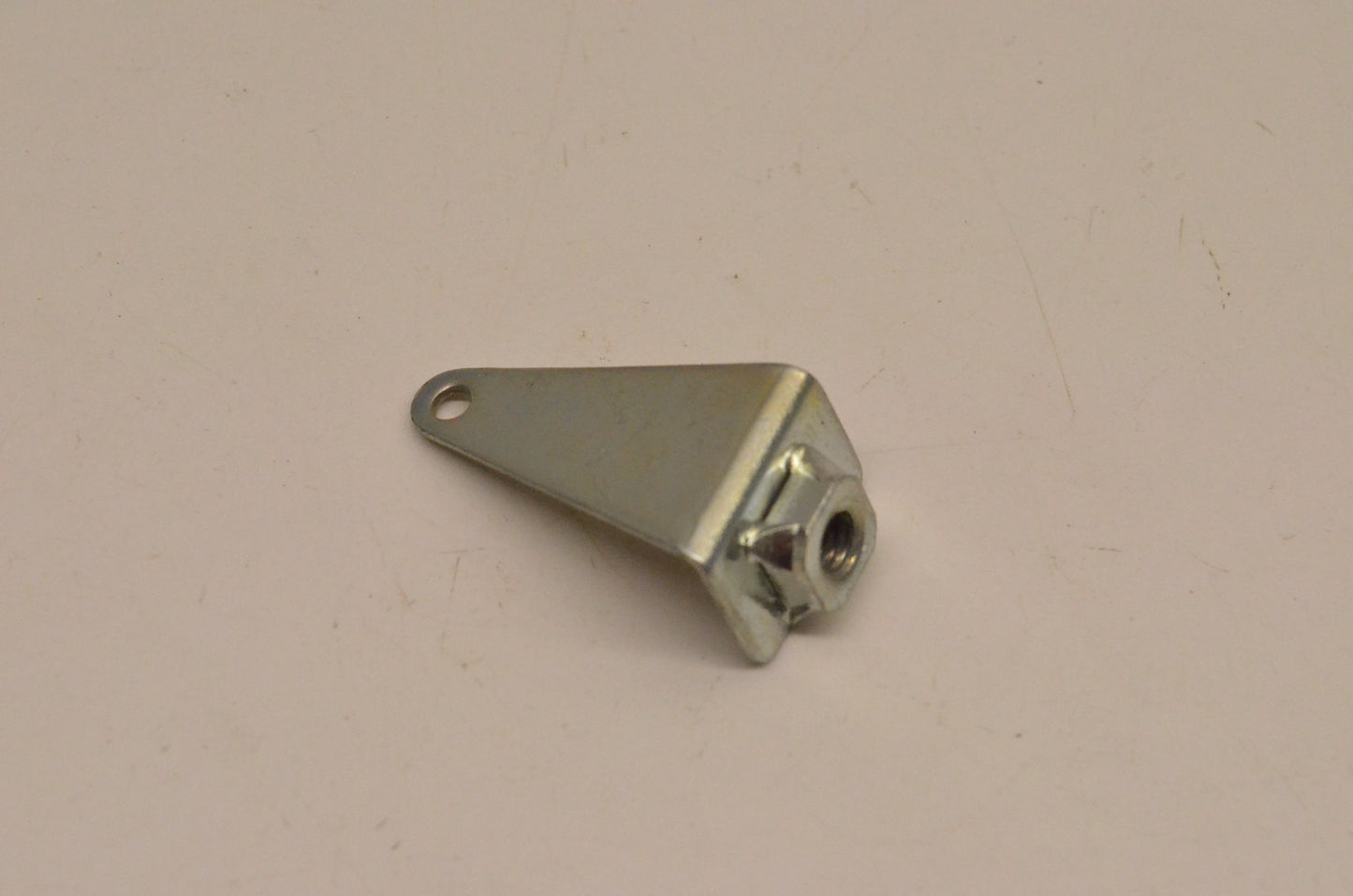 New OEM Arctic Cat 0691-313 Governor Spring Hook 1800G AC3000GD2