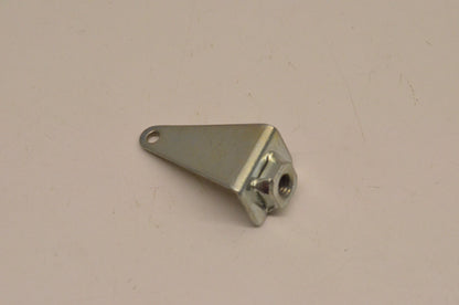 New OEM Arctic Cat 0691-313 Governor Spring Hook 1800G AC3000GD2