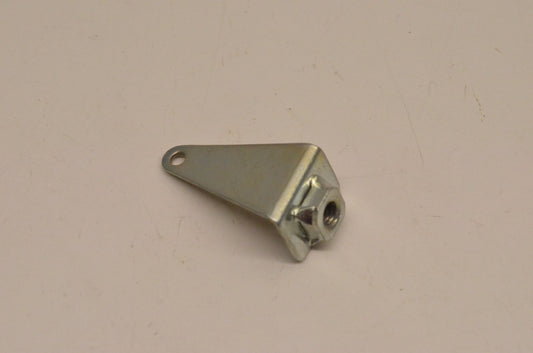 New OEM Arctic Cat 0691-313 Governor Spring Hook 1800G AC3000GD2