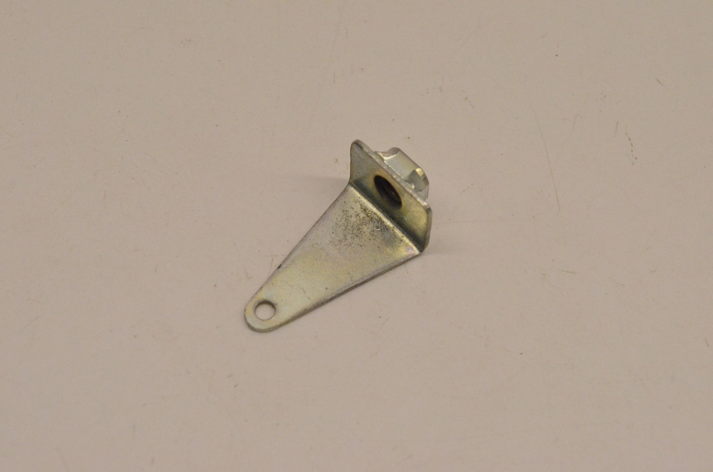New OEM Arctic Cat 0691-313 Governor Spring Hook 1800G AC3000GD2