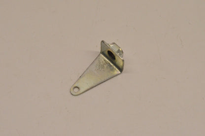 New OEM Arctic Cat 0691-313 Governor Spring Hook 1800G AC3000GD2