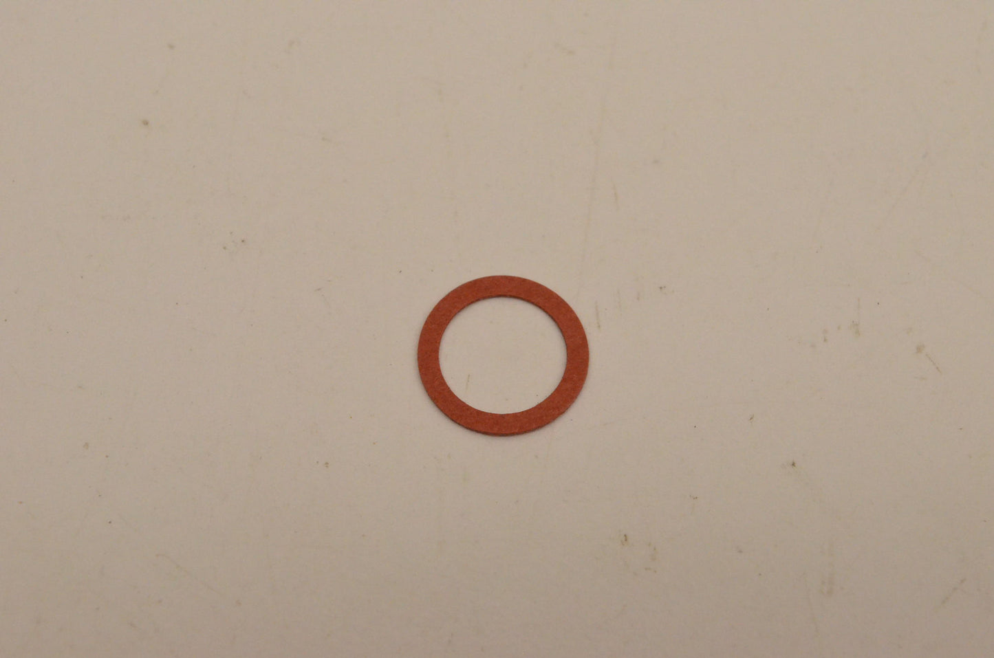 New OEM Arctic Cat 0691-276 Needle Valve Seat Gasket AC3000GD2 NOS