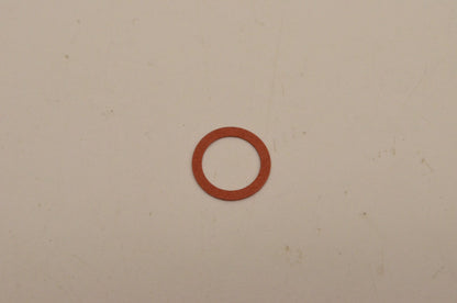 New OEM Arctic Cat 0691-276 Needle Valve Seat Gasket AC3000GD2 NOS