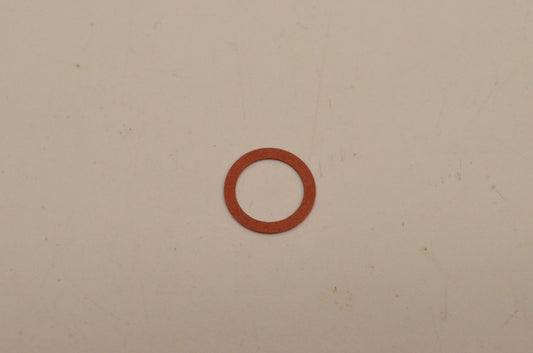 New OEM Arctic Cat 0691-276 Needle Valve Seat Gasket AC3000GD2 NOS