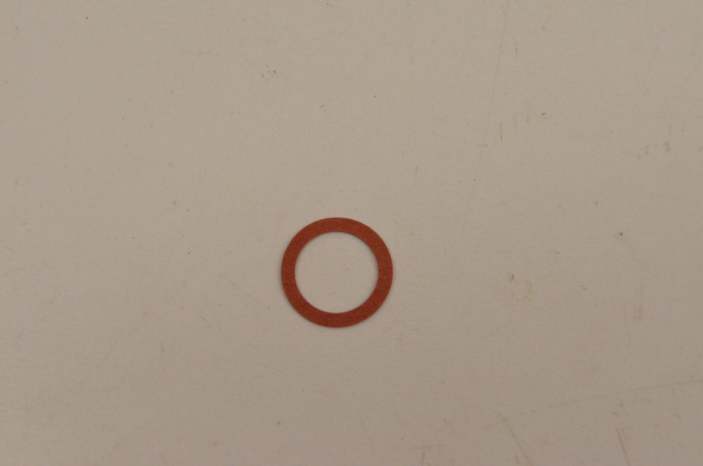 New OEM Arctic Cat 0691-276 Needle Valve Seat Gasket AC3000GD2 NOS