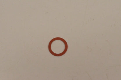 New OEM Arctic Cat 0691-276 Needle Valve Seat Gasket AC3000GD2 NOS
