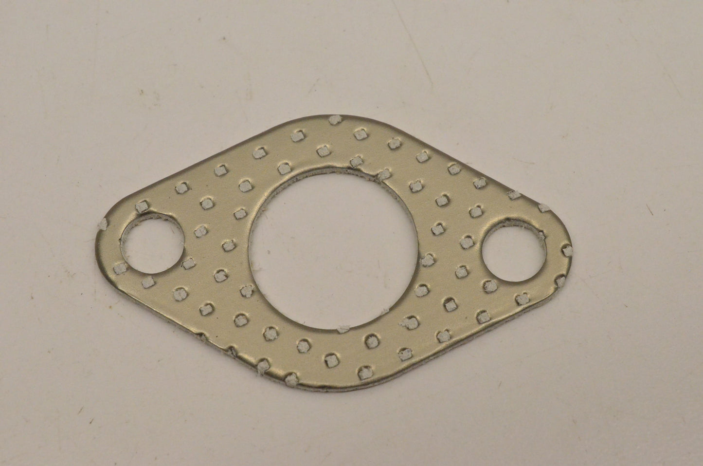 New OEM Arctic Cat 0691-113 Exhaust Gasket NOS