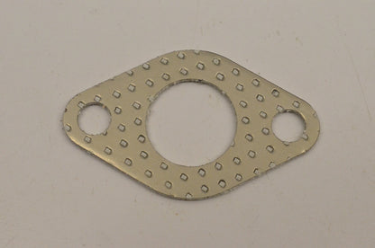 New OEM Arctic Cat 0691-113 Exhaust Gasket NOS