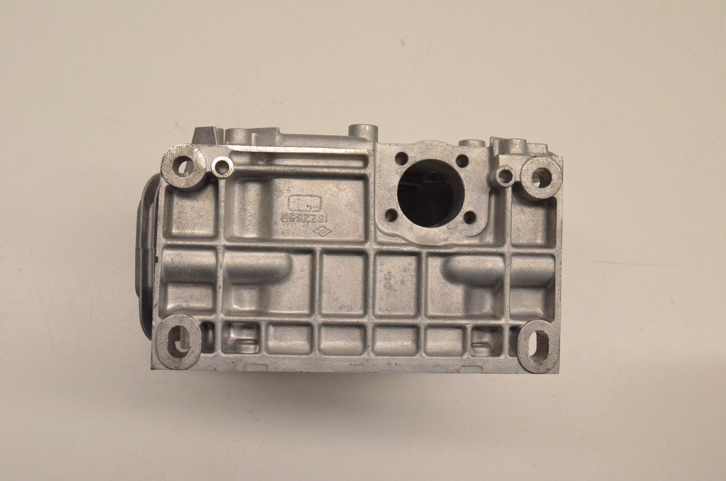 New OEM Arctic Cat 0691-389 Cylinder Assembly NOS
