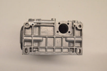New OEM Arctic Cat 0691-389 Cylinder Assembly NOS