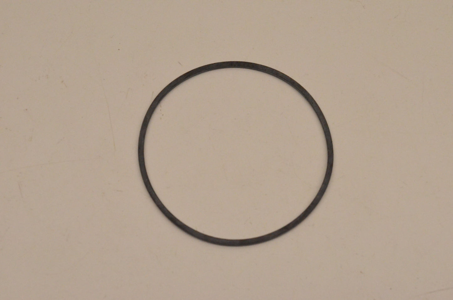 New OEM Arctic Cat 0691-270 Float Chamber Gasket AC3000GD2 NOS