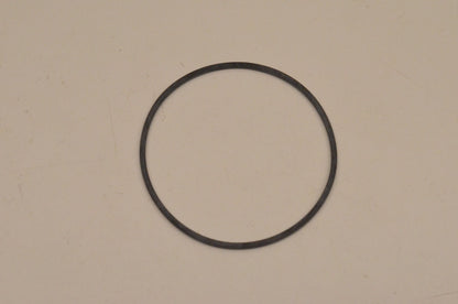 New OEM Arctic Cat 0691-270 Float Chamber Gasket AC3000GD2 NOS