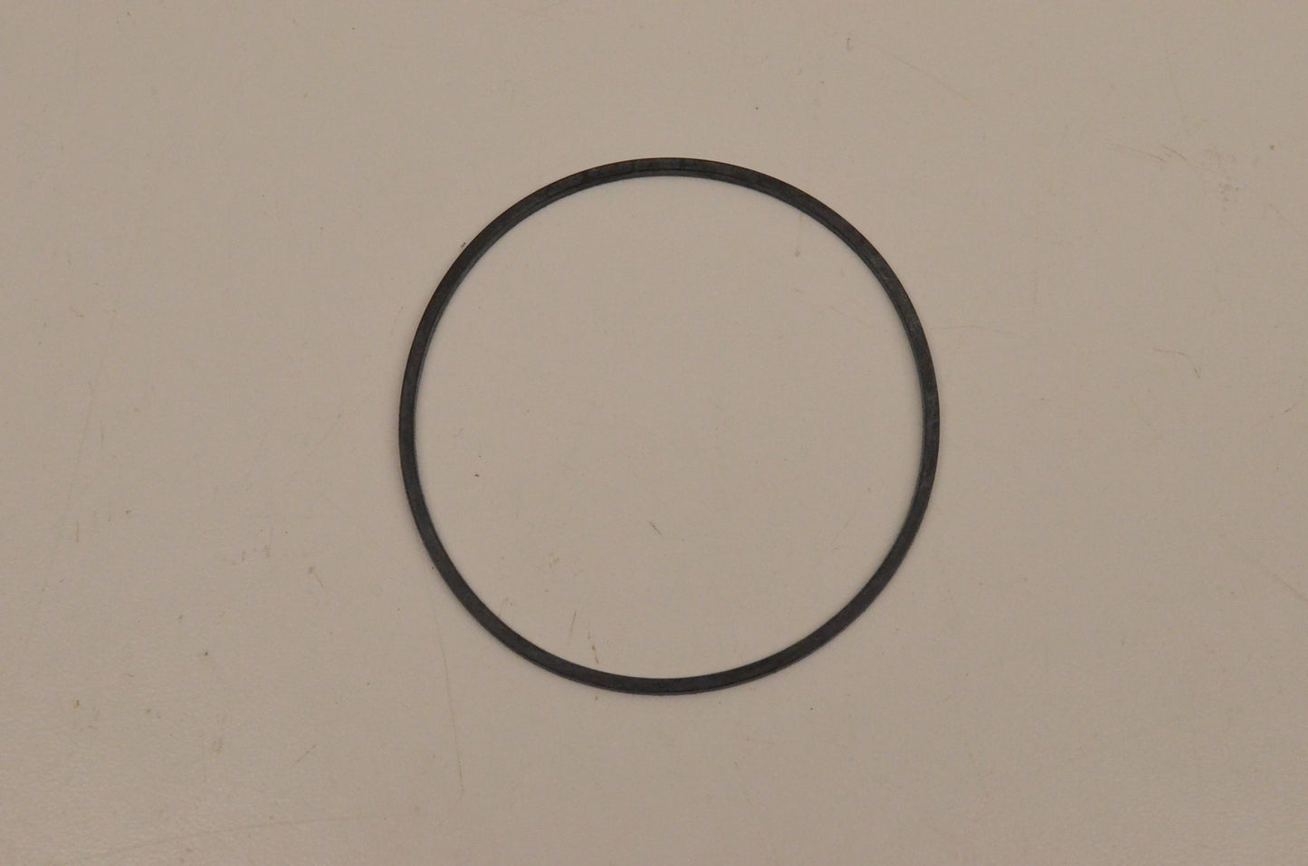 New OEM Arctic Cat 0691-270 Float Chamber Gasket AC3000GD2 NOS