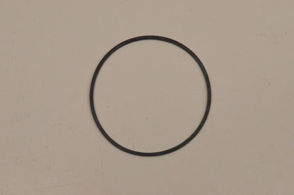 New OEM Arctic Cat 0691-270 Float Chamber Gasket AC3000GD2 NOS