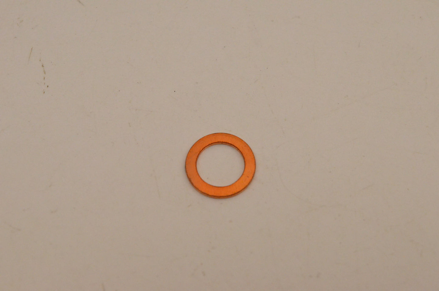 New OEM Arctic Cat 3004-602 Washer 4000GD NOS