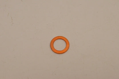 New OEM Arctic Cat 3004-602 Washer 4000GD NOS