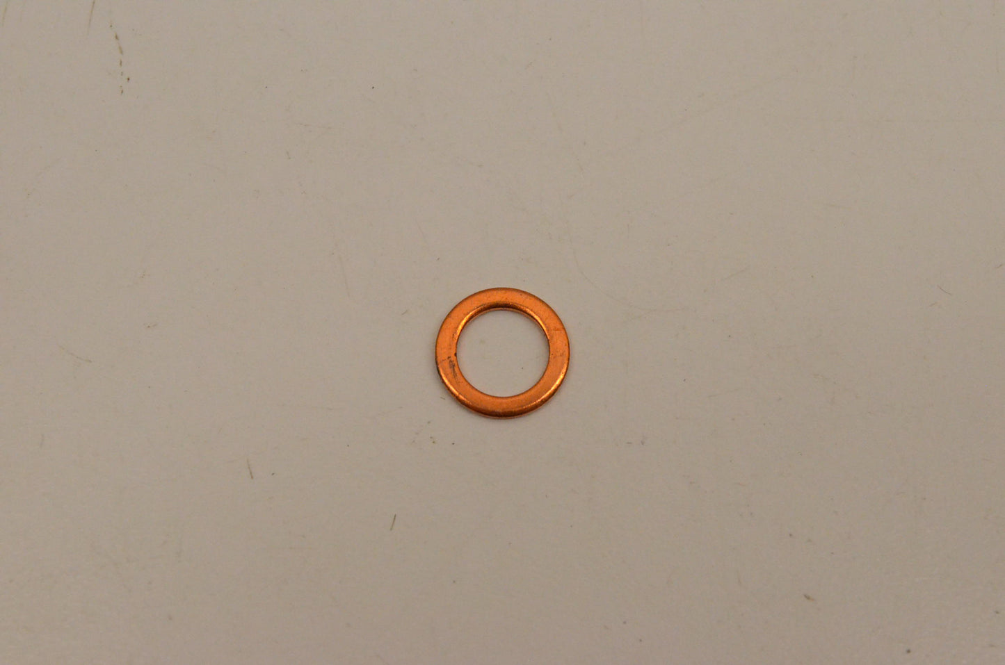 New OEM Arctic Cat 3004-602 Washer 4000GD NOS