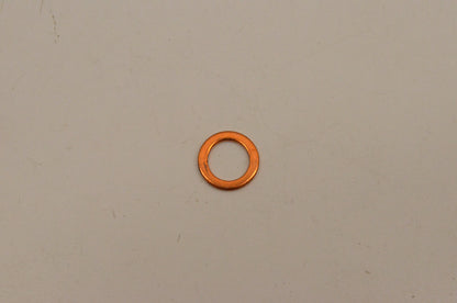New OEM Arctic Cat 3004-602 Washer 4000GD NOS