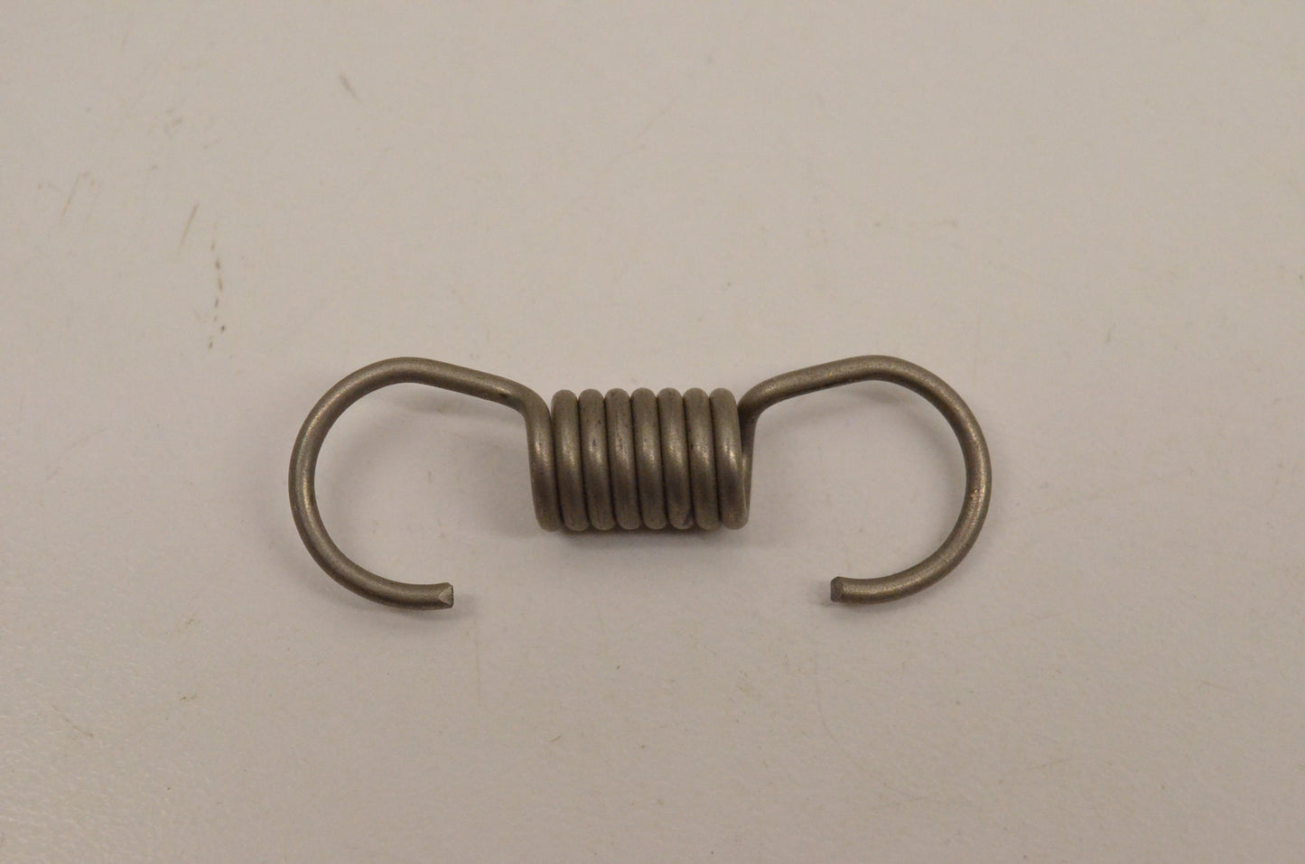New OEM Arctic Cat 0691-150 Governor Spring 4000G2 NOS