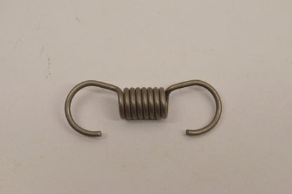 New OEM Arctic Cat 0691-150 Governor Spring 4000G2 NOS
