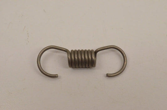 New OEM Arctic Cat 0691-150 Governor Spring 4000G2 NOS