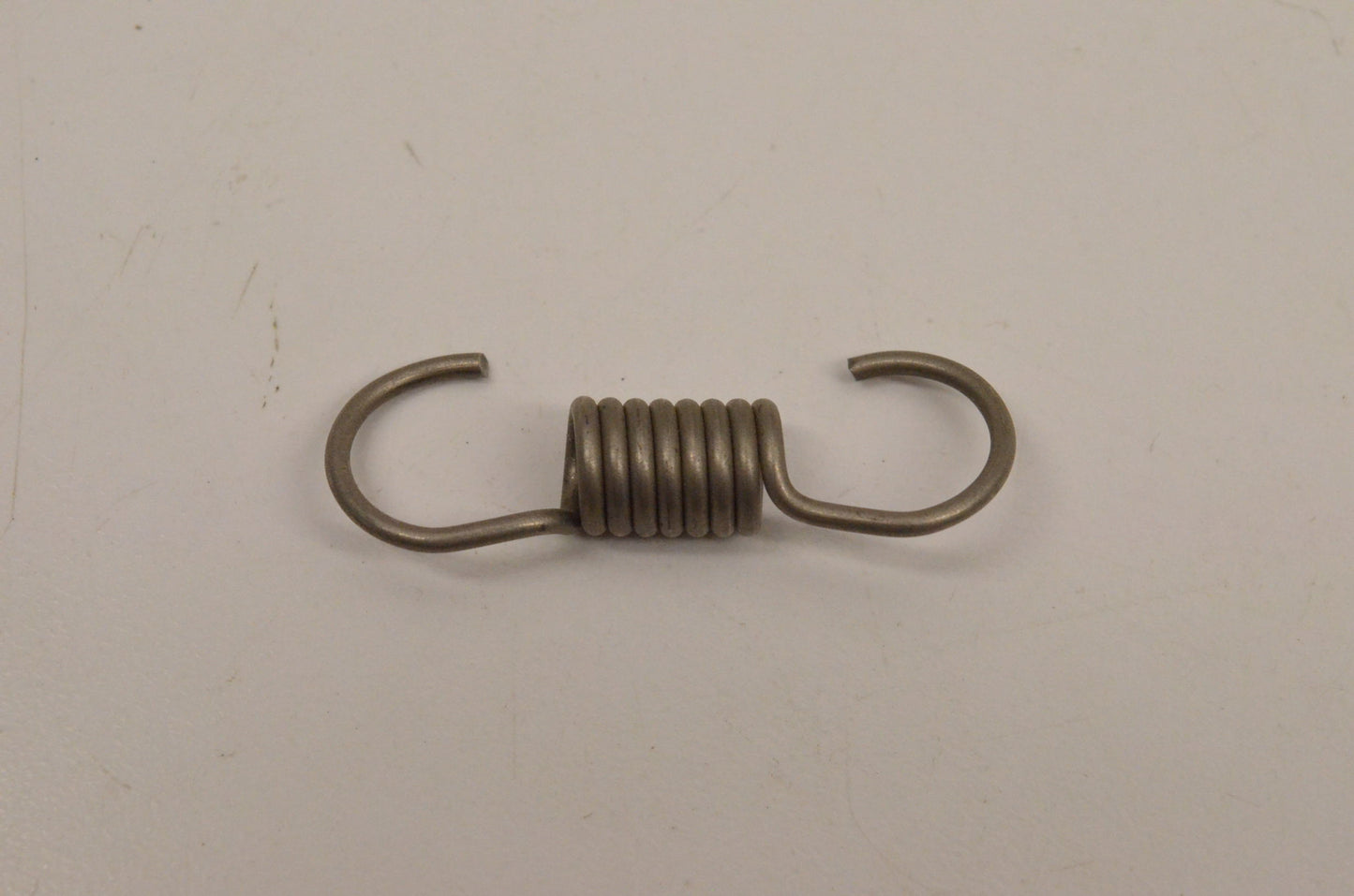 New OEM Arctic Cat 0691-150 Governor Spring 4000G2 NOS