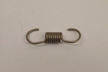 New OEM Arctic Cat 0691-150 Governor Spring 4000G2 NOS