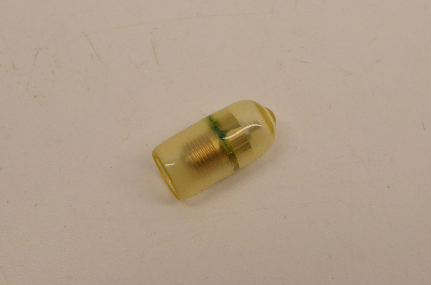 New OEM Arctic Cat 0691-274 Needle Valve Assembly AC3000GD2 NOS