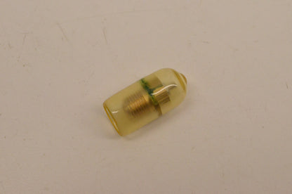 New OEM Arctic Cat 0691-274 Needle Valve Assembly AC3000GD2 NOS