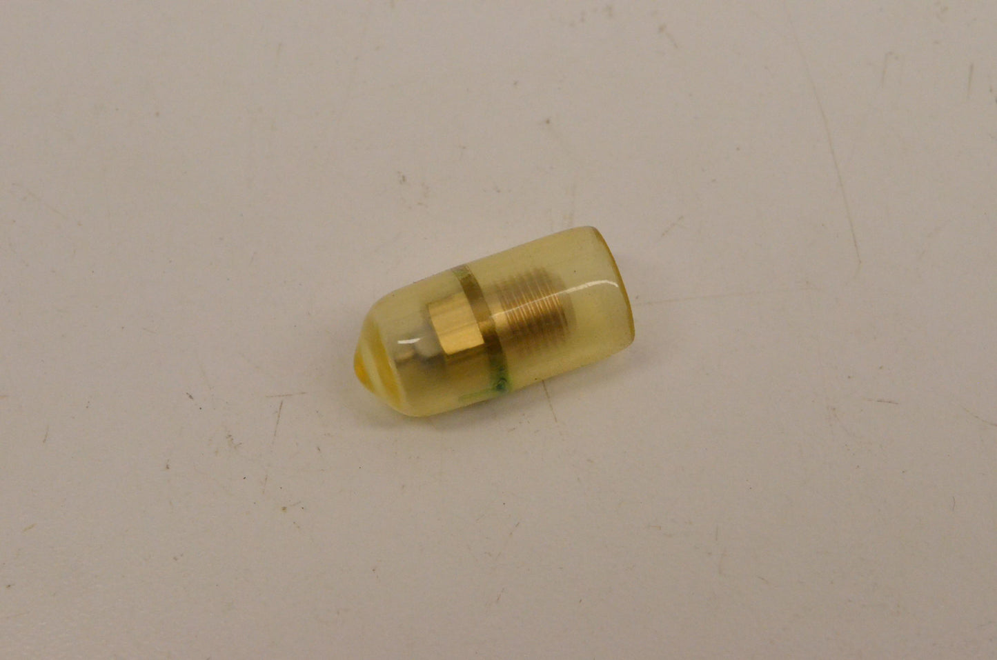 New OEM Arctic Cat 0691-274 Needle Valve Assembly AC3000GD2 NOS