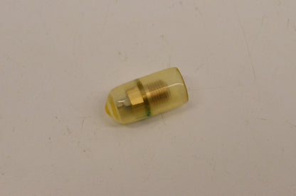 New OEM Arctic Cat 0691-274 Needle Valve Assembly AC3000GD2 NOS
