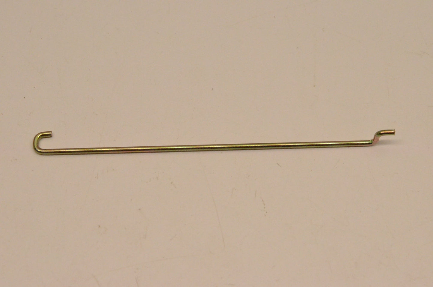 New OEM Arctic Cat 0691-315 Carburetor Rod AC3000GD2 NOS