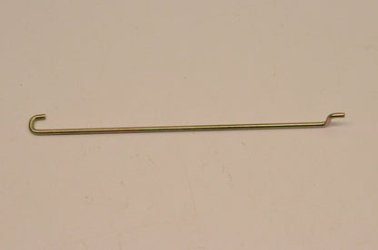 New OEM Arctic Cat 0691-315 Carburetor Rod AC3000GD2 NOS