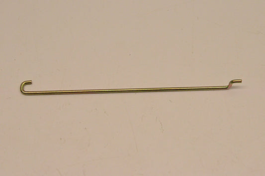 New OEM Arctic Cat 0691-315 Carburetor Rod AC3000GD2 NOS