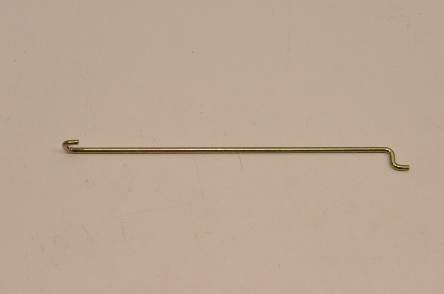 New OEM Arctic Cat 0691-315 Carburetor Rod AC3000GD2 NOS