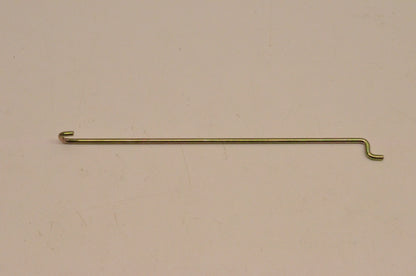 New OEM Arctic Cat 0691-315 Carburetor Rod AC3000GD2 NOS