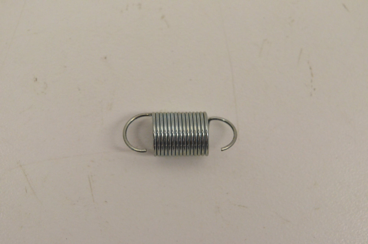 New OEM Arctic Cat 0691-146 Throttle Control Spring 4000G2 NOS