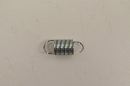 New OEM Arctic Cat 0691-146 Throttle Control Spring 4000G2 NOS