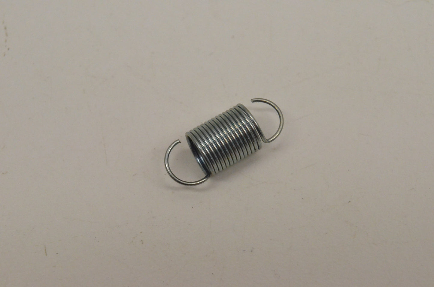 New OEM Arctic Cat 0691-146 Throttle Control Spring 4000G2 NOS
