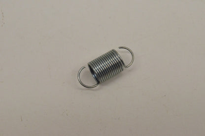 New OEM Arctic Cat 0691-146 Throttle Control Spring 4000G2 NOS