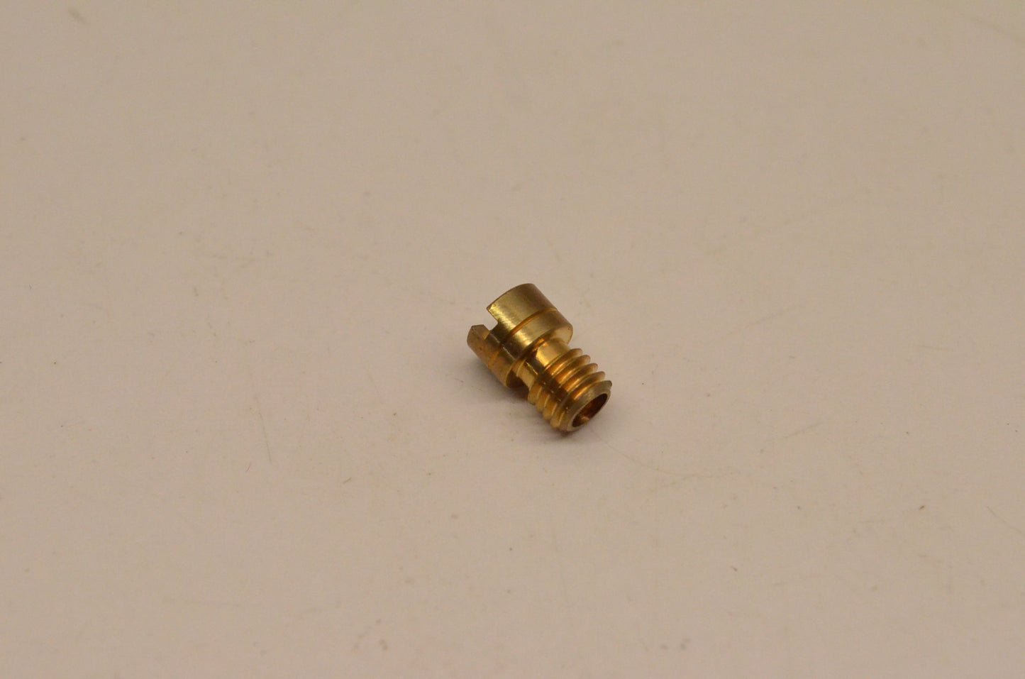 New OEM Arctic Cat 0691-235 Main 03Jet (80) AC3000GD2 NOS