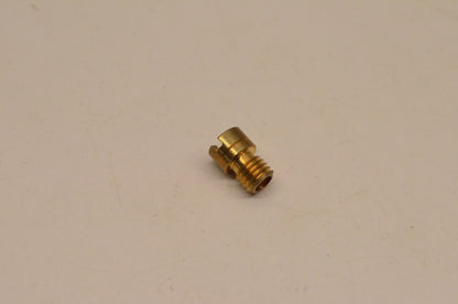 New OEM Arctic Cat 0691-235 Main 03Jet (80) AC3000GD2 NOS