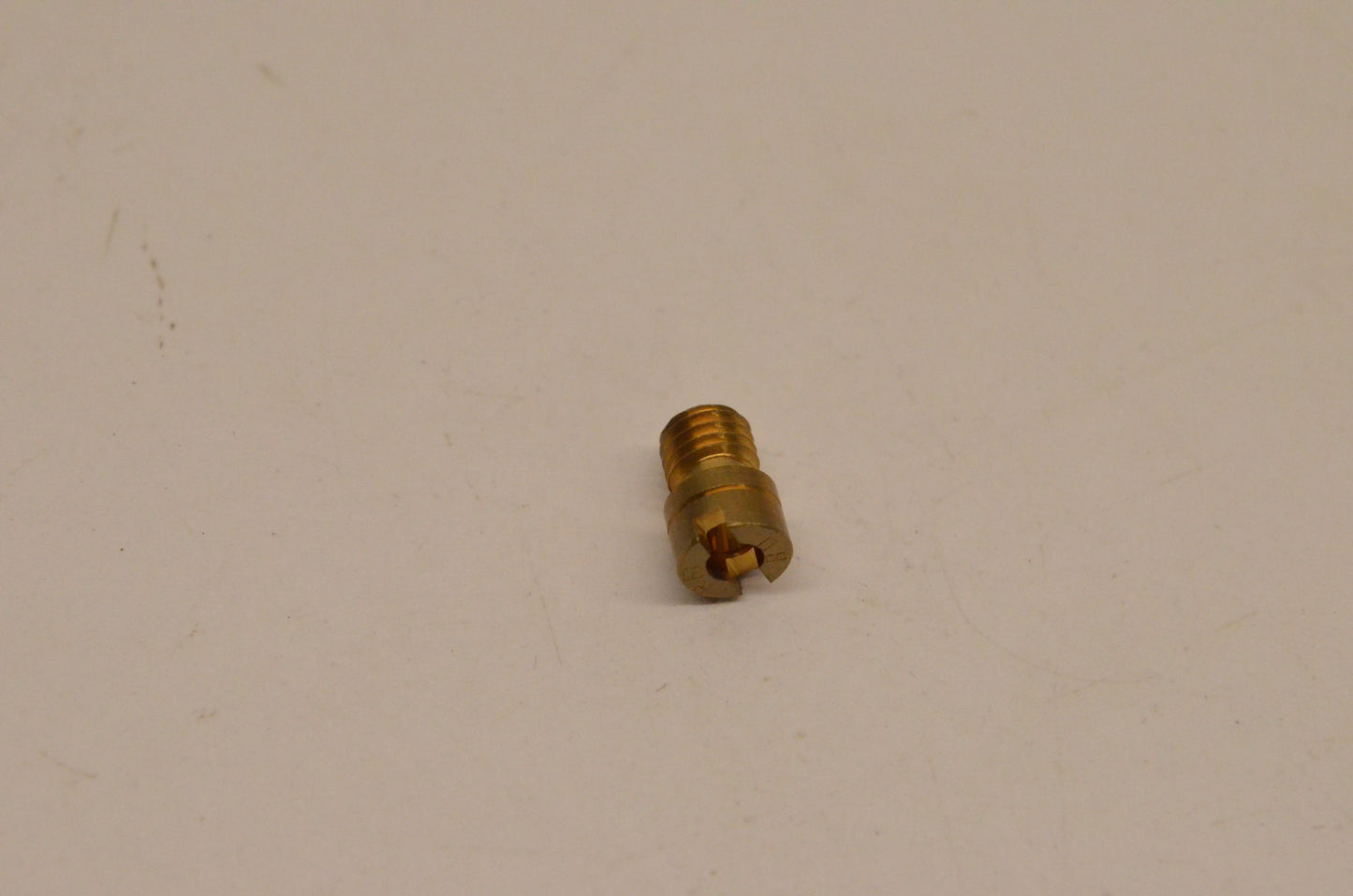 New OEM Arctic Cat 0691-235 Main 03Jet (80) AC3000GD2 NOS
