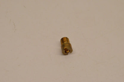 New OEM Arctic Cat 0691-235 Main 03Jet (80) AC3000GD2 NOS