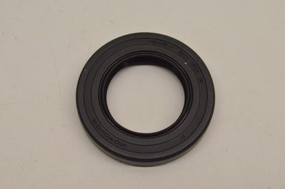 New OEM Arctic Cat 0691-222 Oil Seal M30x50x8 AC3000GD2 NOS
