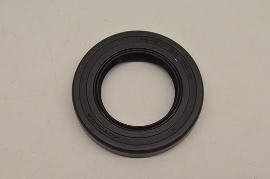 New OEM Arctic Cat 0691-222 Oil Seal M30x50x8 AC3000GD2 NOS